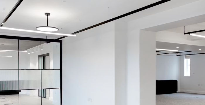 35 Dover Street, London - Image 3