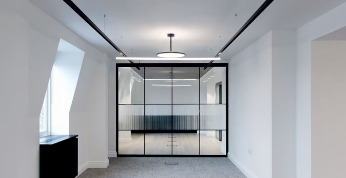 35 Dover Street, London - Image 4