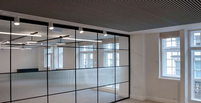 35 Dover Street, London - Image 5