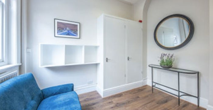 99 Southwark Street, London - Image 3
