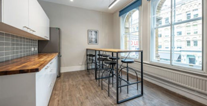 99 Southwark Street, London - Image 2