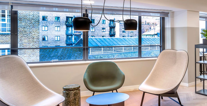 4 Maguire Street, London - Image 3