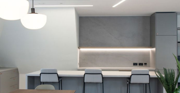 1 Old Queen Street, London - Image 3