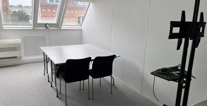 20 Rue De Billancourt, Boulogne-billancourt - Image 3