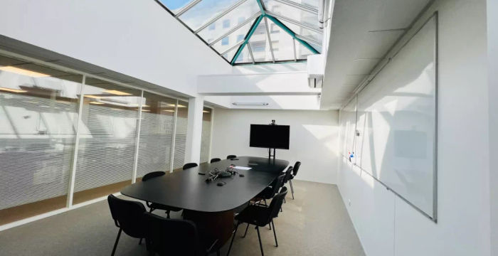 20 Rue De Billancourt, Boulogne-billancourt - Image 2