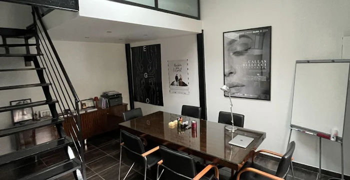 77 Avenue Du Président Wilson, Saint-denis - Image 3
