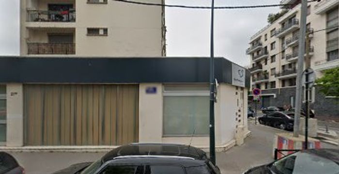 21 Rue Médéric, Clichy - Image 5
