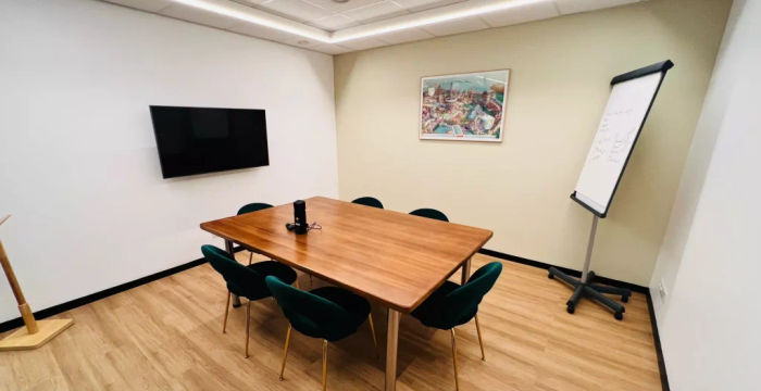 7 Rue Raoul Pugno, Montrouge - Image 2