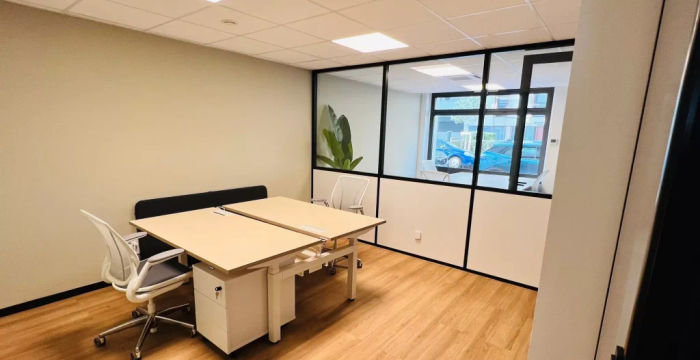 7 Rue Raoul Pugno, Montrouge - Image 3