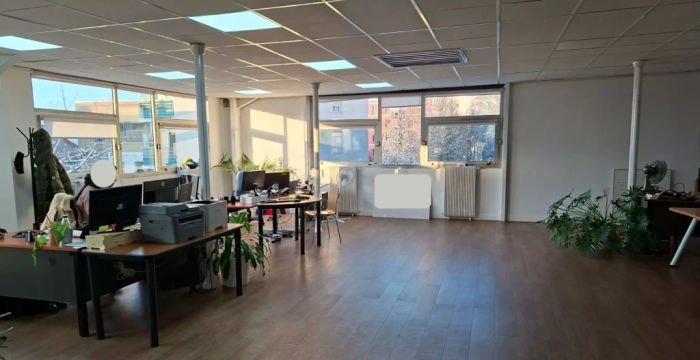33 Rue De La Révolution, Montreuil - Image 3
