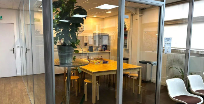 33 Rue De La Révolution, Montreuil - Image 5