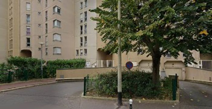 19 Rue Pierre Curie, Courbevoie - Image 5