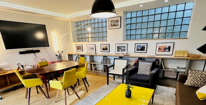 6 Rue Guillaume Tell, Paris - Image 4