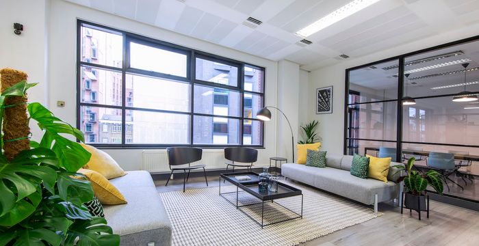 28 Brunswick Place, London - Image 5
