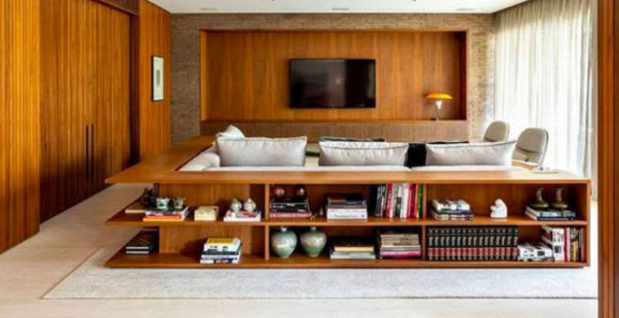 1 Wood Crescent, London - Image 4