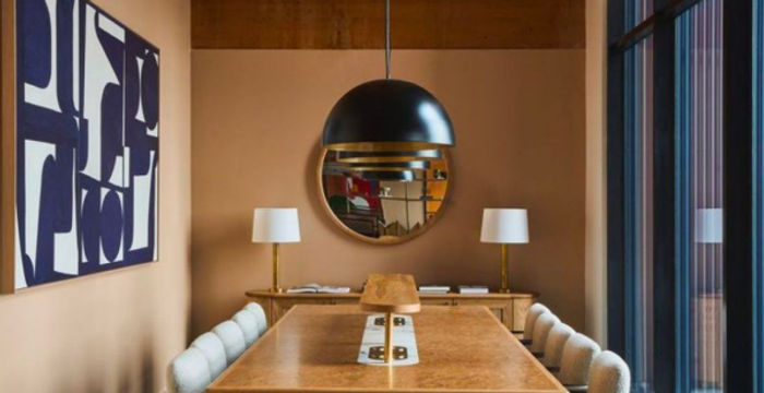 1 Wood Crescent, London - Image 2