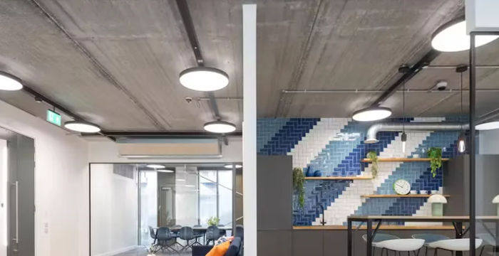 18 Brunswick Place, Old Street - Image 3