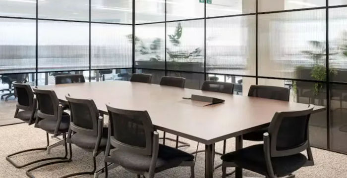 69 Wilson Street, London - Image 3