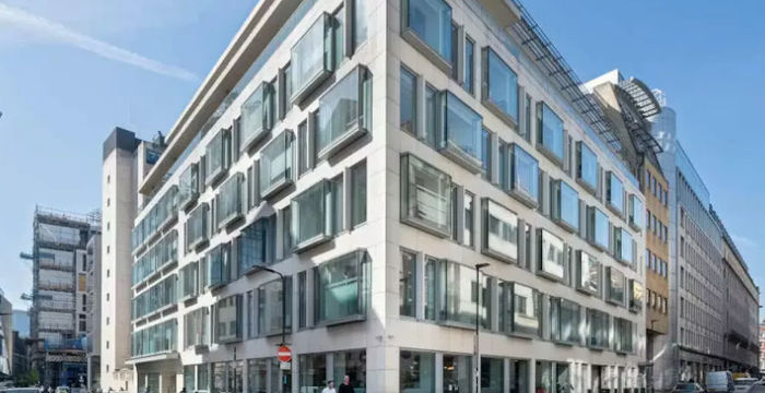 69 Wilson Street, London - Image 4
