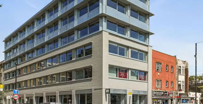 469 Bethnal Green Road, Greater London - Image 3