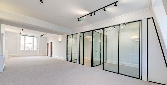 26 Grosvenor Gardens, London - Image 3