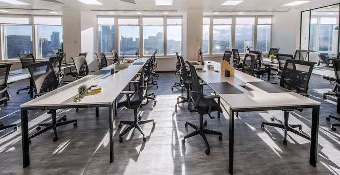 Millbank Tower - Image 3