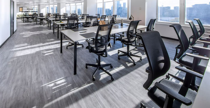 Millbank Tower - Image 2