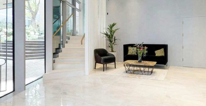 39 Tabernacle Street, London - Image 3