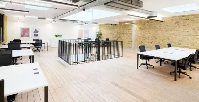 36-38 Hatton Garden, Greater London - Image 4