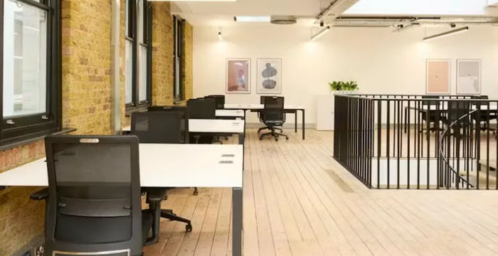 36-38 Hatton Garden, Greater London - Image 2