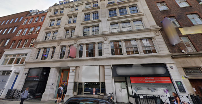 36-38 Hatton Garden, Greater London - Image 3