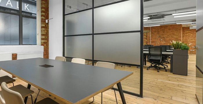 30-40 Underwood Street, London - Image 2