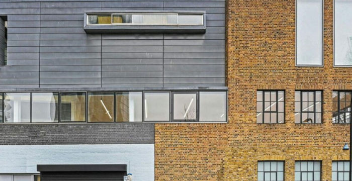 15 Micawber Street, London - Image 5