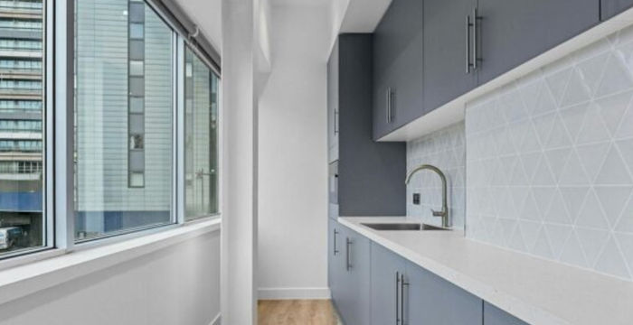 15 Micawber Street, London - Image 4