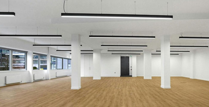 15 Micawber Street, London - Image 4