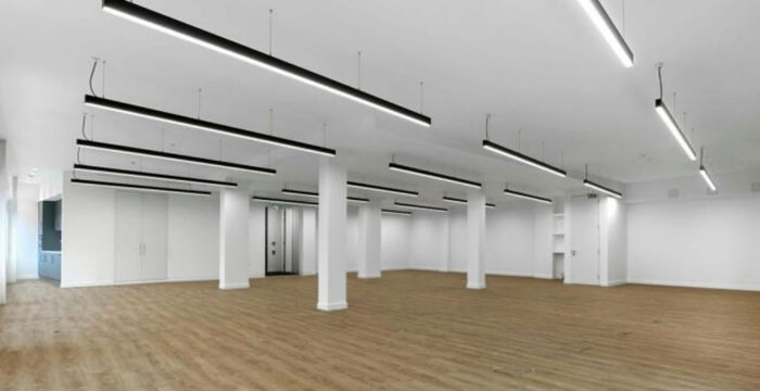 15 Micawber Street, London - Image 2