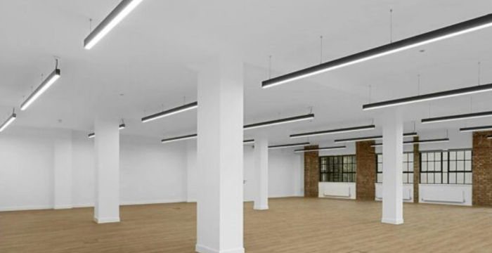 15 Micawber Street, London - Image 3
