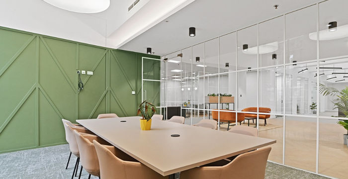 5 Prescot Street, London - Image 5
