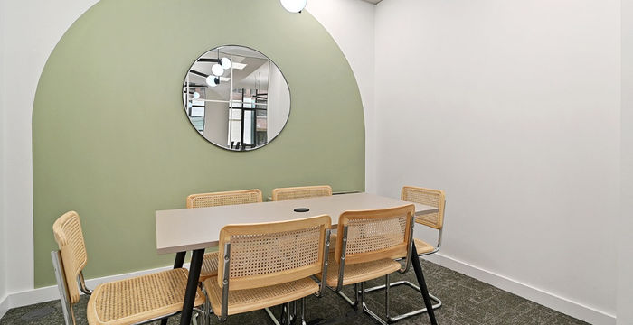 5 Prescot Street, London - Image 3