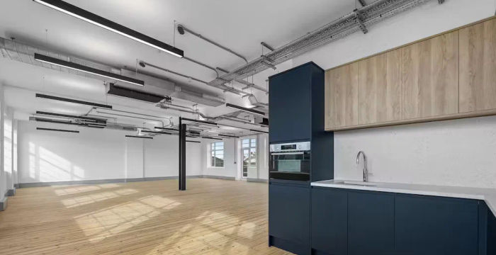 74-77 White Lion Street, London - Image 4