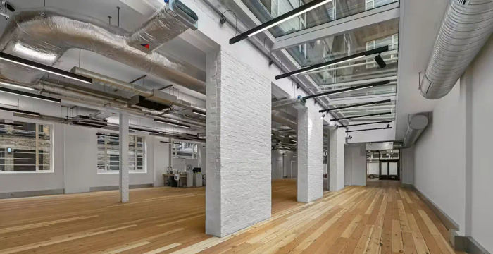 74-77 White Lion Street, London - Image 2