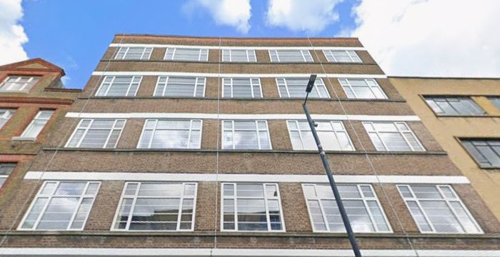 74-77 White Lion Street, London - Image 3
