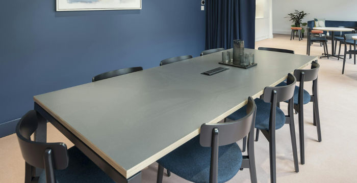 85 Great Eastern Street, Shoreditch - Image 3