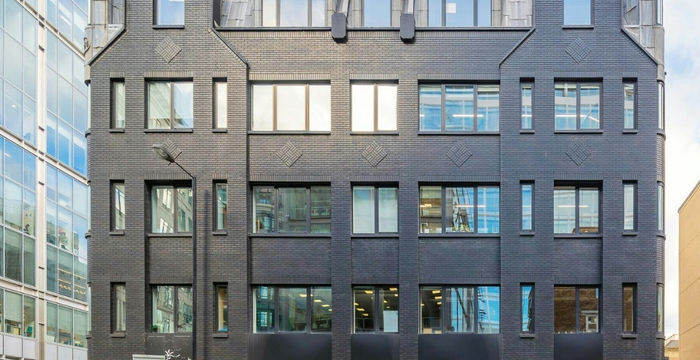 1 Norton Folgate, Shoreditch - Image 5