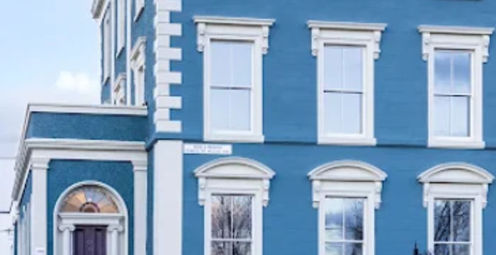 12 Prince Of Wales Terrace Quinsborough Rd, Bray - Image 2