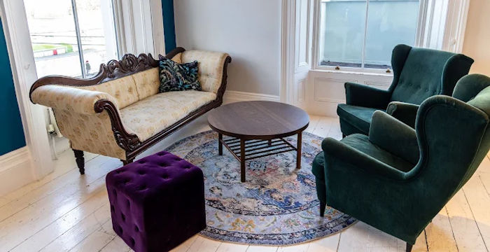 12 Prince Of Wales Terrace Quinsborough Rd, Bray - Image 3