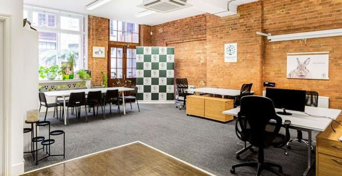 5 Underwood Street, London - Image 3
