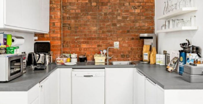 5 Underwood Street, London - Image 4