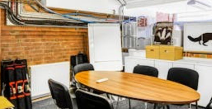 5 Underwood Street, London - Image 5