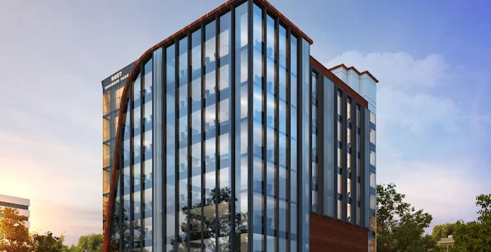 Plot 293 Road No 16/z Ambica Nagar Wagle Industrial Estate Thane West, Thane - Image 5